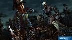 The Walking Dead: Season 2 PS4 PEGI bestellen