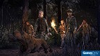 The Walking Dead The Final Season PS4 PEGI bestellen