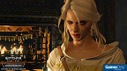The Witcher 3: Wild Hunt Nintendo Switch PEGI bestellen