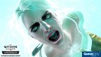The Witcher 3: Wild Hunt Nintendo Switch PEGI bestellen