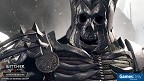 The Witcher 3: Wild Hunt Nintendo Switch PEGI bestellen
