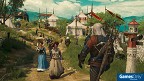 The Witcher 3: Wild Hunt PS4 PEGI bestellen