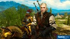 The Witcher 3: Wild Hunt Xbox Series X PEGI bestellen