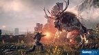 The Witcher 3: Wild Hunt PS4 PEGI bestellen