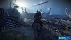 The Witcher 3: Wild Hunt PS4 PEGI bestellen