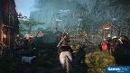 The Witcher 3: Wild Hunt PS4 PEGI bestellen