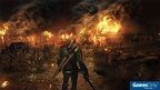 The Witcher 3: Wild Hunt PS4 PEGI bestellen