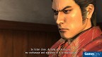 The Yakuza Remastered Collection PS4 PEGI bestellen