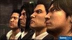 The Yakuza Remastered Collection PS4 PEGI bestellen