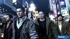 The Yakuza Remastered Collection PS4 PEGI bestellen