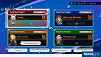 Theatrhythm Final Bar Line Nintendo Switch PEGI bestellen
