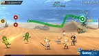 Theatrhythm Final Bar Line Nintendo Switch PEGI bestellen