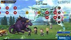 Theatrhythm Final Bar Line Nintendo Switch PEGI bestellen