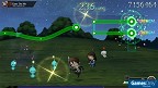 Theatrhythm Final Bar Line Nintendo Switch PEGI bestellen