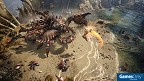 Titan Quest 2 PS5 PEGI bestellen