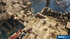 Titan Quest 2 PS5 PEGI bestellen