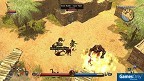 Titan Quest PS4 PEGI bestellen