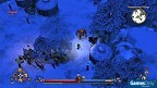 Titan Quest PS4 PEGI bestellen