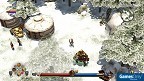 Titan Quest PS4 PEGI bestellen