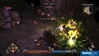 Titan Quest PS4 PEGI bestellen