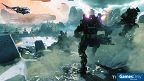 Titanfall 2 PS4 PEGI bestellen