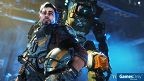 Titanfall 2 PS4 PEGI bestellen