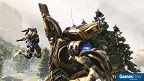 Titanfall 2 PS4 PEGI bestellen