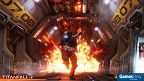 Titanfall 2 PS4 PEGI bestellen