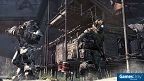 Titanfall Xbox One PEGI bestellen