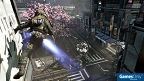 Titanfall Xbox One PEGI bestellen