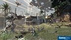 Titanfall Xbox One PEGI bestellen