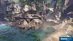 Titanfall Xbox One PEGI bestellen