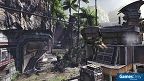 Titanfall Xbox One PEGI bestellen