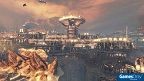 Titanfall Xbox One PEGI bestellen