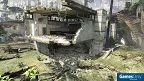 Titanfall Xbox One PEGI bestellen