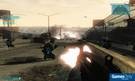 Tom Clancy s Ghost Recon Advanced Warfighter 2 uncut PS3 PEGI bestellen