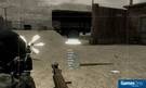 Tom Clancy s Ghost Recon Advanced Warfighter 2 uncut PS3 PEGI bestellen