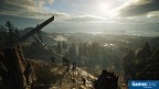 Tom Clancys Ghost Recon Breakpoint PS4 PEGI bestellen