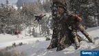 Tom Clancys Ghost Recon Breakpoint PS4 PEGI bestellen