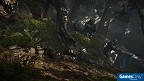 Tom Clancys Ghost Recon Breakpoint PS4 PEGI bestellen