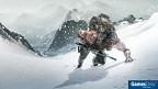 Tom Clancys Ghost Recon Breakpoint PS4 PEGI bestellen