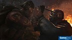 Tom Clancys Ghost Recon Breakpoint PS4 PEGI bestellen