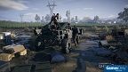 Tom Clancys Ghost Recon Wildlands Xbox One PEGI bestellen