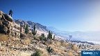 Tom Clancys Ghost Recon Wildlands Xbox One PEGI bestellen