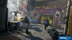 Rainbow Six Extraction PS5 PEGI bestellen