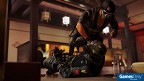 Rainbow Six Siege Xbox PEGI bestellen
