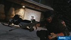 Rainbow Six Siege Xbox PEGI bestellen