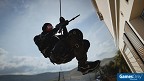 Rainbow Six Siege Xbox PEGI bestellen
