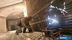 Rainbow Six Siege Xbox PEGI bestellen