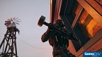 Rainbow Six Siege Xbox PEGI bestellen
